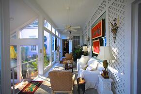 Sunnyside Bed & Breakfast