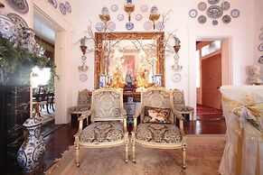 Sunnyside Bed & Breakfast