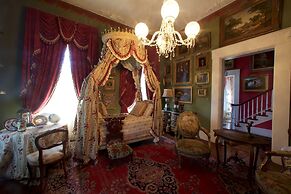 Sunnyside Bed & Breakfast