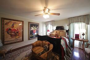 Sunnyside Bed & Breakfast