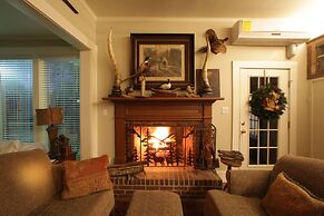 Sunnyside Bed & Breakfast