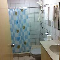 Tondaligan Beach Hotel