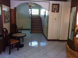 Tondaligan Beach Hotel