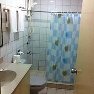 Tondaligan Beach Hotel