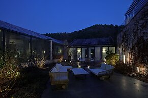 Vangen Spa Hotel