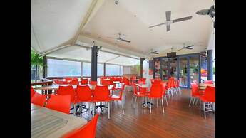 Gold Coast Family Apartment