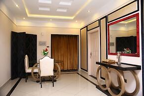 Safari Club 4