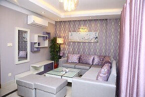 Safari Club 4