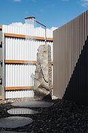 The Barn B&B Walla Walla