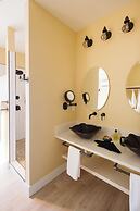 The Barn B&B Walla Walla