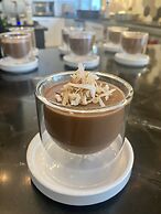 The Barn B&B Walla Walla