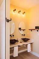 The Barn B&B Walla Walla