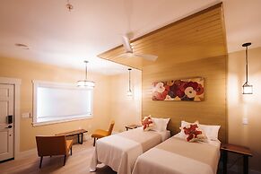 The Barn B&B Walla Walla