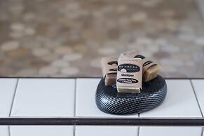 The Barn B&B Walla Walla