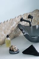 The Barn B&B Walla Walla