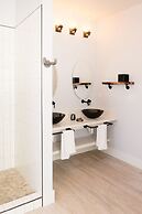 The Barn B&B Walla Walla