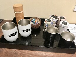 The Barn B&B Walla Walla