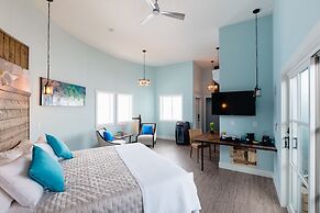 The Barn B&B Walla Walla