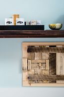 The Barn B&B Walla Walla