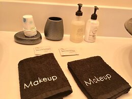 The Barn B&B Walla Walla