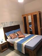 Stay.plus Appartements Maristes