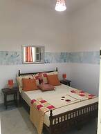 Stay.plus Appartements Maristes