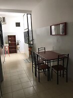 Stay.plus Appartements Maristes