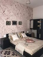 Stay.plus Appartements Maristes