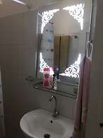 Stay.plus Appartements Maristes