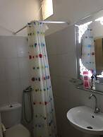 Stay.plus Appartements Maristes