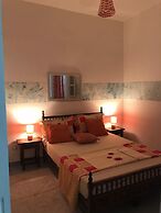 Stay.plus Appartements Maristes