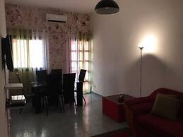 Stay.plus Appartements Maristes