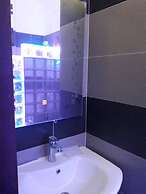 Stay.plus Laye Liberté 6