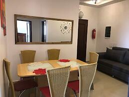 Stay.plus Laye Liberté 6