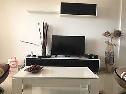 Stay.plus Laye Liberté 6