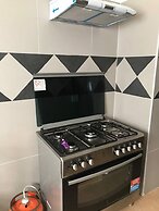 Stay.plus Laye Liberté 6