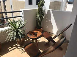 Stay.plus Laye Liberté 6