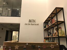 Min Apartment
