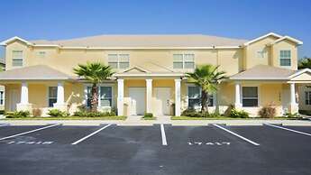 Aco223184 - Serenity - 3 Bed 3 Baths Townhome