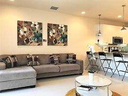 Aco223184 - Serenity - 3 Bed 3 Baths Townhome