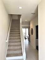 Aco223184 - Serenity - 3 Bed 3 Baths Townhome