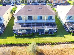 Aco223184 - Serenity - 3 Bed 3 Baths Townhome