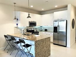 Aco223184 - Serenity - 3 Bed 3 Baths Townhome