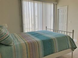 Aco223184 - Serenity - 3 Bed 3 Baths Townhome