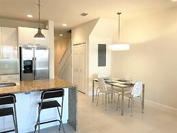 Aco223184 - Serenity - 3 Bed 3 Baths Townhome