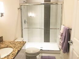 Aco223184 - Serenity - 3 Bed 3 Baths Townhome