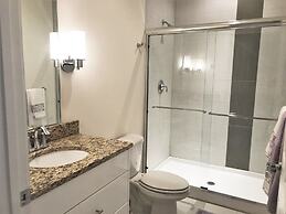 Aco223184 - Serenity - 3 Bed 3 Baths Townhome