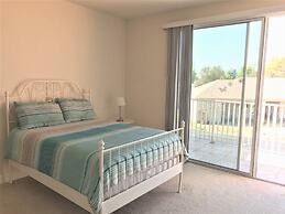 Aco223184 - Serenity - 3 Bed 3 Baths Townhome