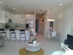 Aco223184 - Serenity - 3 Bed 3 Baths Townhome