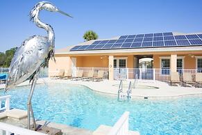 Aco223184 - Serenity - 3 Bed 3 Baths Townhome